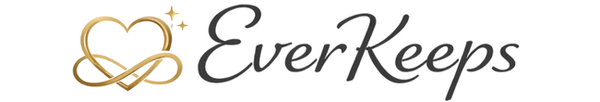 EverKeeps